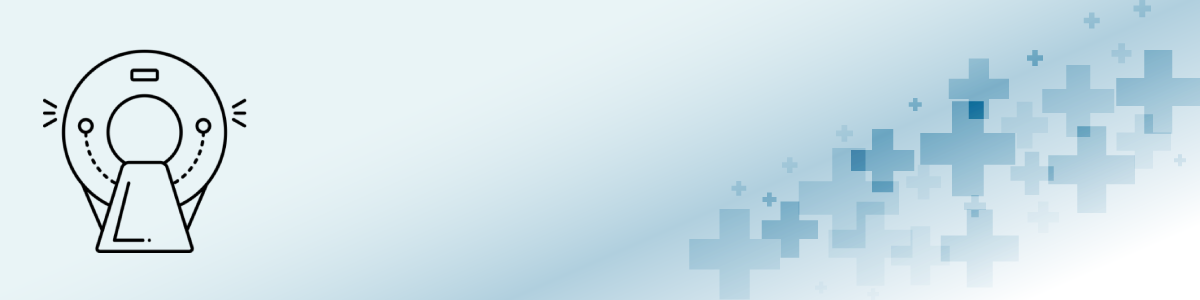 Apex Diagnostic Center Clinic