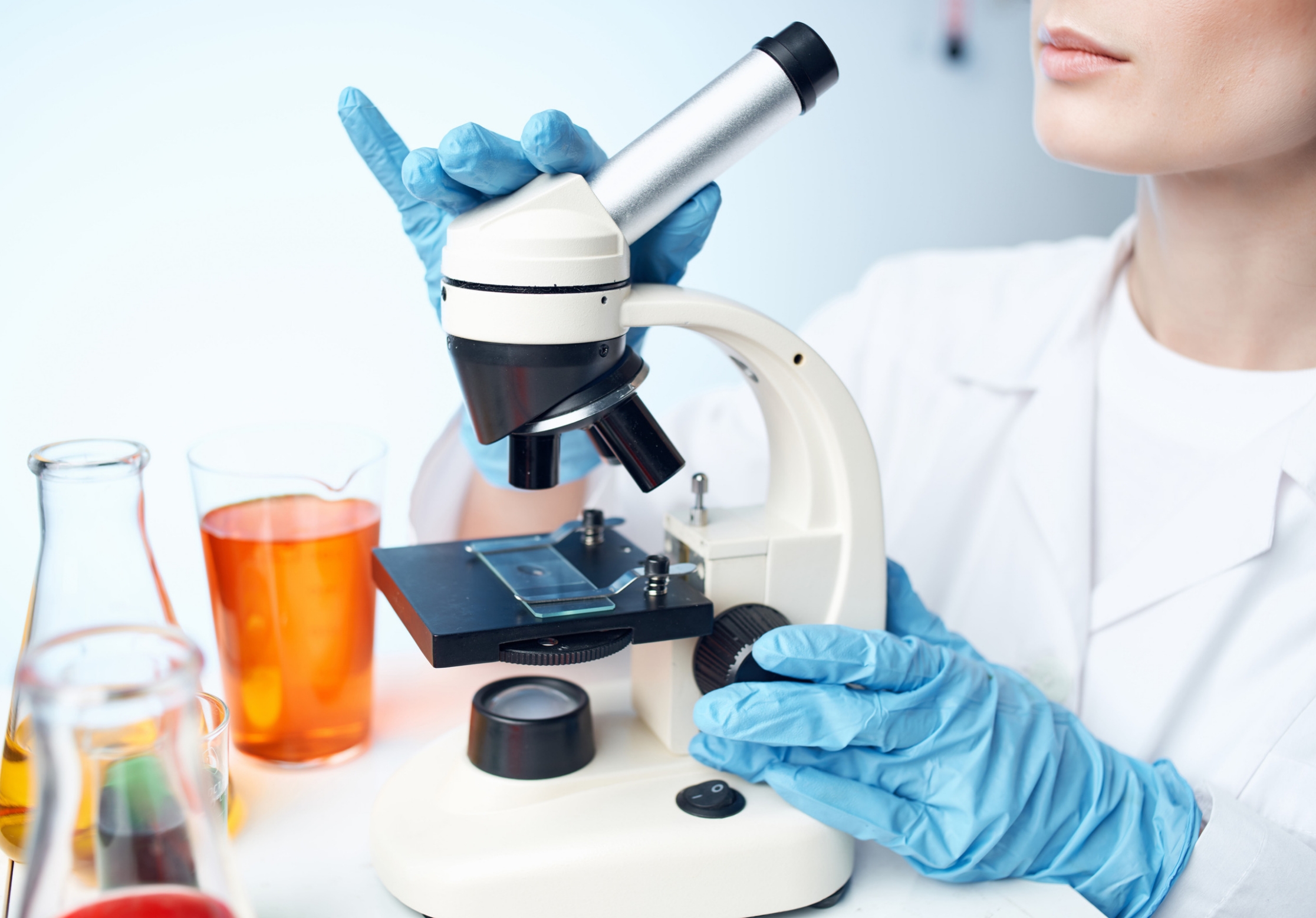 Apex Diagnostic Center Clinic